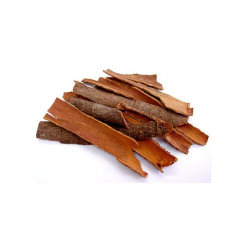 Cinnamon Stick In USA