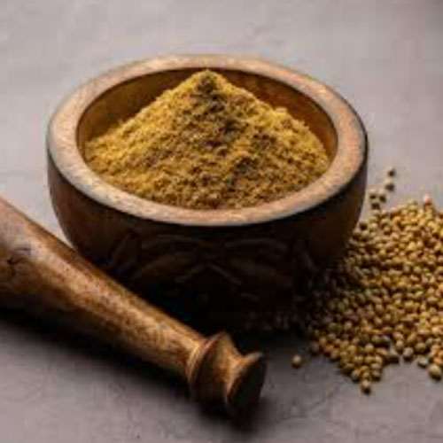 Coriander Powder In USA